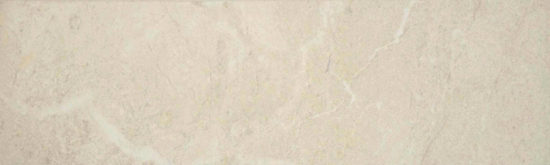 3X12 Ivory Bullnose | Tile Center