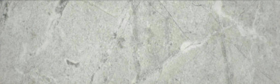 3X12 Mica Bullnose | Tile Center