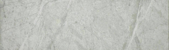 3X12 Mica Bullnose | Tile Center