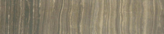 3X12 Natural Bullnose | Tile Center