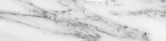 3X12 Polished Allure Blue | Tile Center