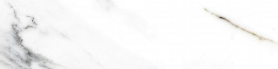 3X12 Polished Allure Blue | Tile Center