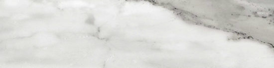 3X12 Polished Allure Blue | Tile Center