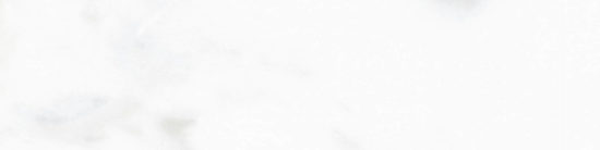 3X12 Polished Allure Blue | Tile Center