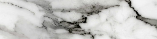 3X12 Polished Allure Blue | Tile Center