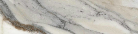 3X12 Polished Allure Blue | Tile Center