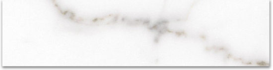 3X12 Polished Amore Grey | Tile Center