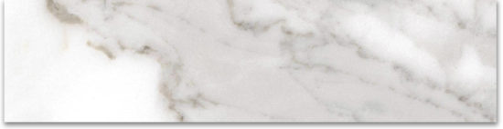 3X12 Polished Amore Grey | Tile Center