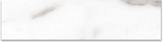 3X12 Polished Amore Grey | Tile Center