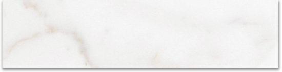 3X12 Polished Amore Grey | Tile Center