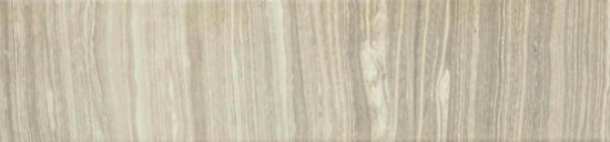 3X12 Polished Clay Bullnose | Tile Center