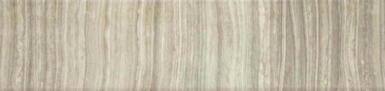 3X12 Polished Clay Bullnose | Tile Center