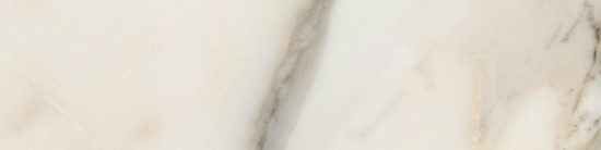 3X12 Polished Crush Gold | Tile Center