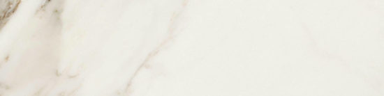 3X12 Polished Crush Gold | Tile Center