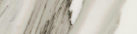 3X12 Polished Crush Gold | Tile Center