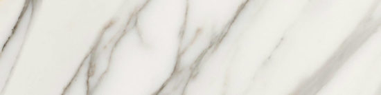 3X12 Polished Crush Gold | Tile Center