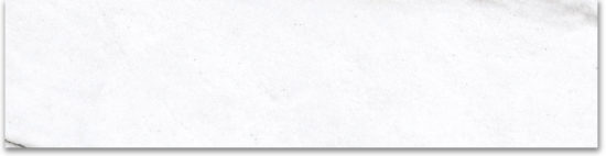 3X12 Polished Glamour White | Tile Center