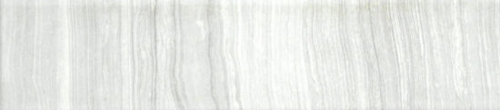 3X12 Polished Ice Bullnose | Tile Center