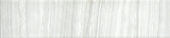 3X12 Polished Ice Bullnose | Tile Center