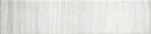 3X12 Polished Ice Bullnose | Tile Center
