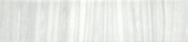 3X12 Polished Ice Bullnose | Tile Center