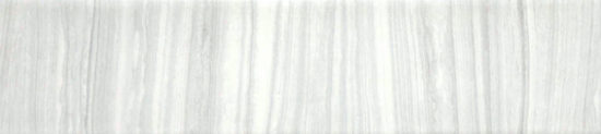 3X12 Polished Ice Bullnose | Tile Center