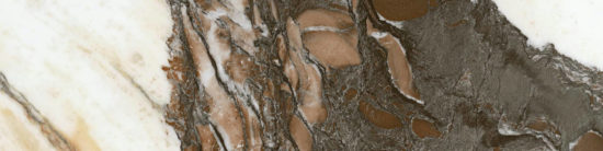 3X12 Polished Revere Red | Tile Center