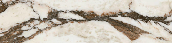 3X12 Polished Revere Red | Tile Center