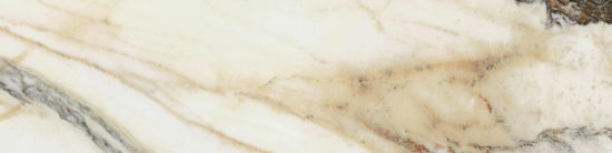 3X12 Polished Revere Red | Tile Center