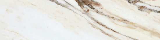 3X12 Polished Revere Red | Tile Center