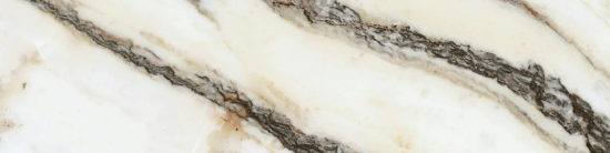 3X12 Polished Revere Red | Tile Center