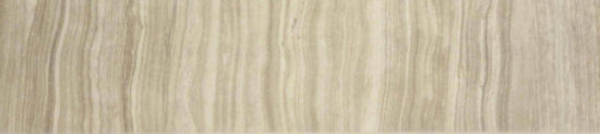 3X12 Polished Sand Bullnose | Tile Center