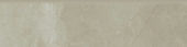 3X12 Pulpis Grey Bullnose | Tile Center
