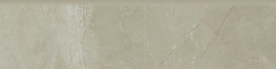 3X12 Pulpis Grey Bullnose | Tile Center
