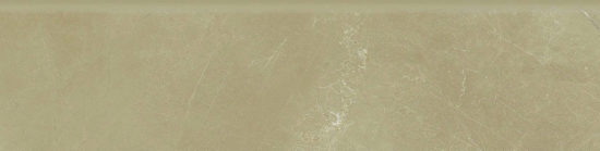 3X12 Pulpis Moca Bullnose | Tile Center