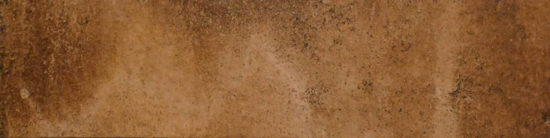 3X12 Rosso Bullnose | Tile Center