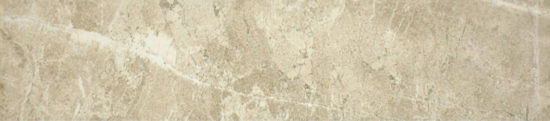 3X12 Sand Bullnose | Tile Center