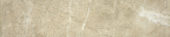 3X12 Sand Bullnose | Tile Center