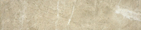 3X12 Sand Bullnose | Tile Center