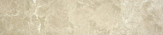 3X12 Sand Bullnose | Tile Center