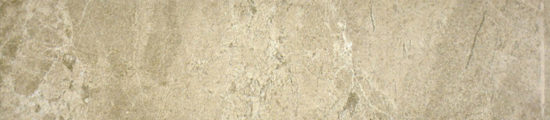 3X12 Sand Bullnose | Tile Center