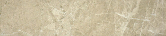 3X12 Sand Bullnose | Tile Center
