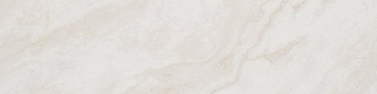 3X12 Soul Ivory Bullnose | Tile Center