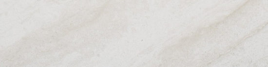 3X12 Soul Ivory Bullnose | Tile Center