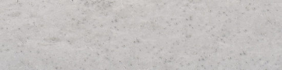 3X12 Spirit Silver Bullnose | Tile Center