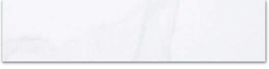 3X12F Calacatta | Tile Center