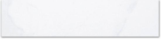 3X12F Calacatta | Tile Center