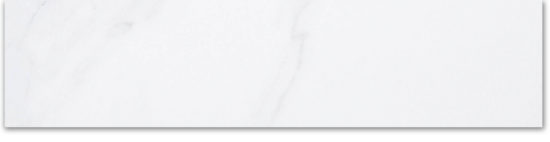 3X12F Calacatta | Tile Center