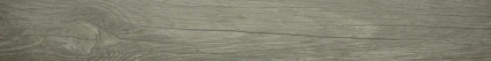 3X24 Cypress Grey Bullnose | Tile Center