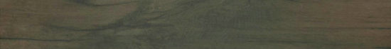 3X24 Denali Noce Bullnose | Tile Center